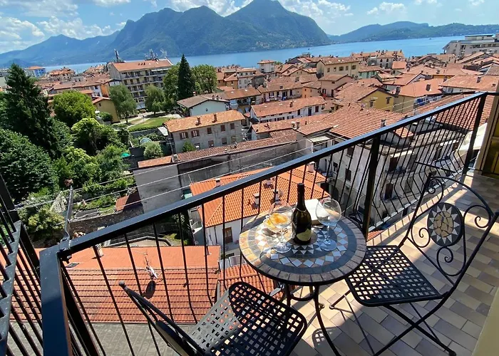 Romantica * 베르바니아